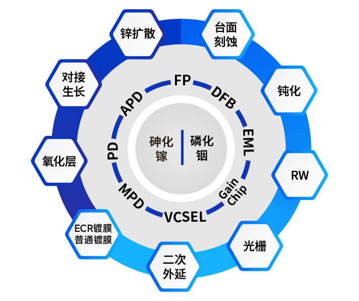 光电-10.png
