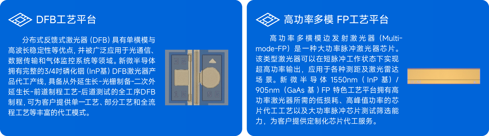 光电_画板 1 副本.png